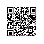 851-003-203R001 QRCode