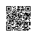 851-004-203R001 QRCode