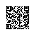 851-07A20-39P44-A7 QRCode