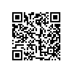 851-13-008-40-001000 QRCode