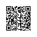 851-13-010-40-001000 QRCode