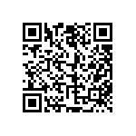 851-43-004-10-001000 QRCode