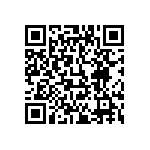 851-43-008-10-001000 QRCode