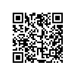 851-43-050-20-001000 QRCode