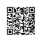 851-47-050-20-001000 QRCode