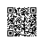 851-83-002-40-252101 QRCode