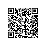 851-83-004-10-001101 QRCode