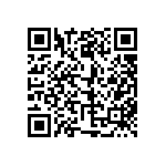 851-83-004-40-001101 QRCode