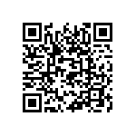 851-83-005-30-001101 QRCode