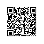 851-83-005-30-001191 QRCode