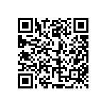 851-83-006-10-001101 QRCode