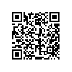 851-83-006-30-001101 QRCode