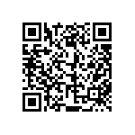 851-83-006-30-001191 QRCode