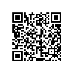 851-83-006-30-136101 QRCode