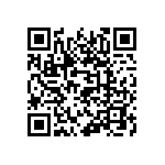 851-83-007-10-001101 QRCode