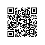 851-83-007-30-001191 QRCode