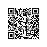 851-83-009-20-001101 QRCode