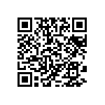 851-83-010-10-001101 QRCode