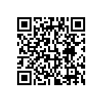 851-83-011-30-001191 QRCode