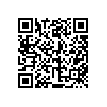 851-83-011-30-136101 QRCode