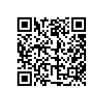 851-83-011-40-001101 QRCode