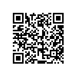 851-83-012-30-136101 QRCode