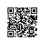 851-83-012-40-252101 QRCode