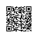 851-83-014-40-001101 QRCode