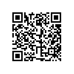 851-83-015-40-001101 QRCode