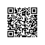 851-83-016-30-001101 QRCode