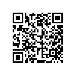 851-83-017-30-001101 QRCode