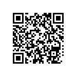 851-83-017-30-001191 QRCode