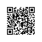 851-83-018-30-001101 QRCode