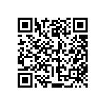 851-83-018-30-136101 QRCode