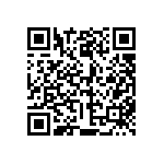 851-83-019-30-136101 QRCode