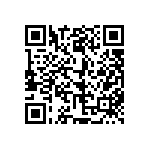 851-83-020-10-001101 QRCode