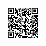 851-83-020-30-001101 QRCode