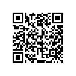 851-83-020-30-136101 QRCode