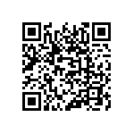 851-83-020-40-001101 QRCode