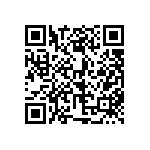 851-83-020-40-252191 QRCode