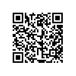 851-83-021-20-001101 QRCode