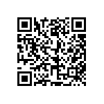 851-83-023-10-001101 QRCode