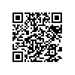 851-83-024-20-001101 QRCode