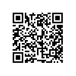 851-83-024-40-252101 QRCode