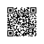 851-83-025-30-001101 QRCode