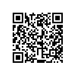 851-83-025-30-136101 QRCode