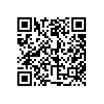 851-83-025-40-252101 QRCode