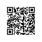 851-83-026-10-001101 QRCode