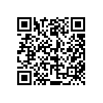 851-83-026-30-136101 QRCode