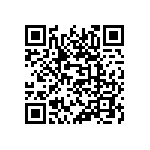 851-83-027-20-001101 QRCode